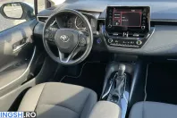Toyota Corolla din 2021 cu 84.085 km - oferta TOY212004 - foto 19
