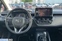 Toyota Corolla din 2021 cu 84.085 km - oferta TOY212004 - foto 20