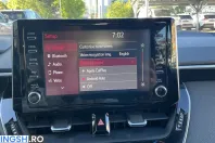 Toyota Corolla din 2021 cu 84.085 km - oferta TOY212004 - foto 23