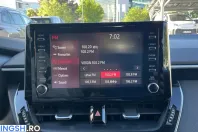 Toyota Corolla din 2021 cu 84.085 km - oferta TOY212004 - foto 24