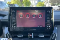 Toyota Corolla din 2021 cu 84.085 km - oferta TOY212004 - foto 25