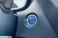 Toyota Corolla din 2021 cu 84.085 km - oferta TOY212004 - foto 27