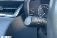 Toyota Corolla din 2021 cu 84.085 km - oferta TOY212004 - foto 28