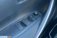Toyota Corolla din 2021 cu 84.085 km - oferta TOY212004 - foto 29