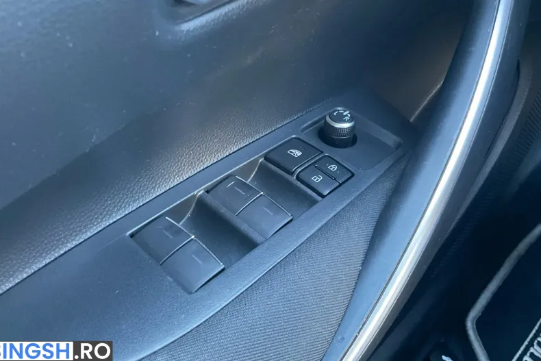 Toyota Corolla din 2021 cu 84.085 km - oferta TOY212004 - foto 29