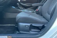 Toyota Corolla din 2021 cu 84.085 km - oferta TOY212004 - foto 30