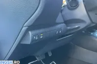 Toyota Corolla din 2021 cu 84.085 km - oferta TOY212004 - foto 31