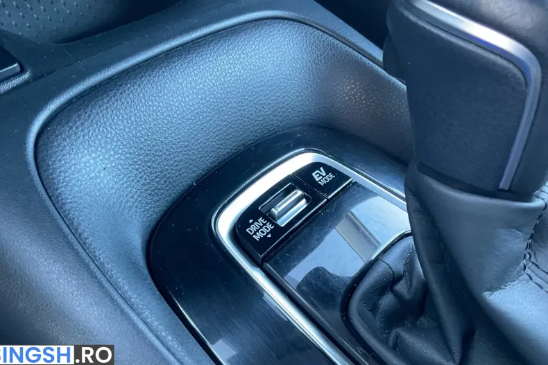 Toyota Corolla din 2021 cu 84.085 km - oferta TOY212004 - foto 32