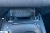 Toyota Corolla din 2021 cu 84.085 km - oferta TOY212004 - foto 34