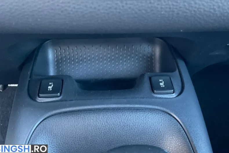 Toyota Corolla din 2021 cu 84.085 km - oferta TOY212004 - foto 34