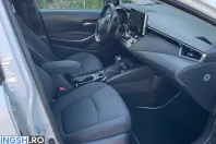 Toyota Corolla din 2021 cu 84.085 km - oferta TOY212004 - foto 35