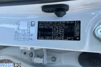 Toyota Corolla din 2021 cu 84.085 km - oferta TOY212004 - foto 38
