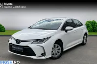 Toyota Corolla din 2022 cu 97.047 km - oferta TOY212005 - foto 1