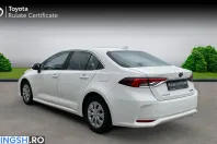 Toyota Corolla din 2022 cu 97.047 km - oferta TOY212005 - foto 3