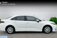 Toyota Corolla din 2022 cu 97.047 km - oferta TOY212005 - foto 6