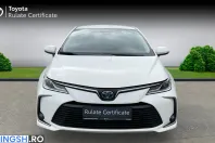 Toyota Corolla din 2022 cu 97.047 km - oferta TOY212005 - foto 7