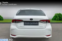 Toyota Corolla din 2022 cu 97.047 km - oferta TOY212005 - foto 8