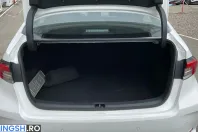 Toyota Corolla din 2022 cu 97.047 km - oferta TOY212005 - foto 9