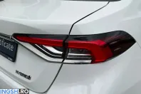 Toyota Corolla din 2022 cu 97.047 km - oferta TOY212005 - foto 11