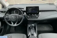 Toyota Corolla din 2022 cu 97.047 km - oferta TOY212005 - foto 14