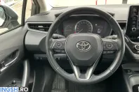Toyota Corolla din 2022 cu 97.047 km - oferta TOY212005 - foto 16