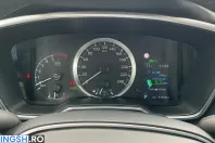 Toyota Corolla din 2022 cu 97.047 km - oferta TOY212005 - foto 17