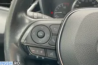 Toyota Corolla din 2022 cu 97.047 km - oferta TOY212005 - foto 18