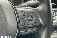 Toyota Corolla din 2022 cu 97.047 km - oferta TOY212005 - foto 19