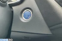 Toyota Corolla din 2022 cu 97.047 km - oferta TOY212005 - foto 20