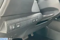 Toyota Corolla din 2022 cu 97.047 km - oferta TOY212005 - foto 22