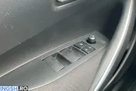 Toyota Corolla din 2022 cu 97.047 km - oferta TOY212005 - foto 23