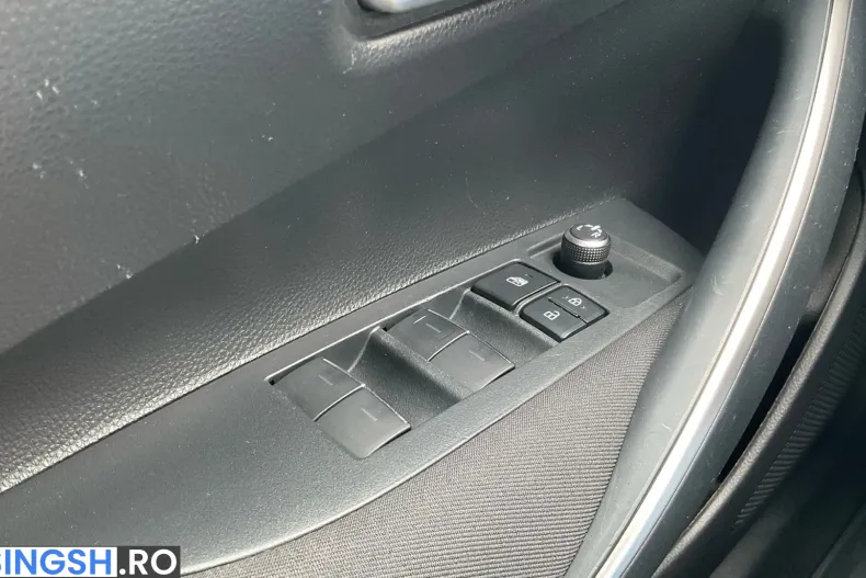 Toyota Corolla din 2022 cu 97.047 km - oferta TOY212005 - foto 23