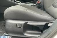 Toyota Corolla din 2022 cu 97.047 km - oferta TOY212005 - foto 24