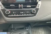 Toyota Corolla din 2022 cu 97.047 km - oferta TOY212005 - foto 31