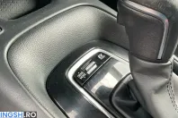 Toyota Corolla din 2022 cu 97.047 km - oferta TOY212005 - foto 32