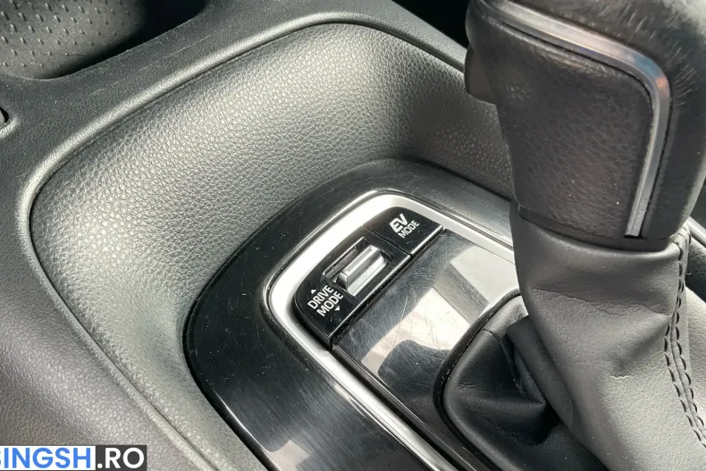 Toyota Corolla din 2022 cu 97.047 km - oferta TOY212005 - foto 32
