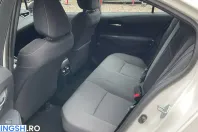 Toyota Corolla din 2022 cu 97.047 km - oferta TOY212005 - foto 34