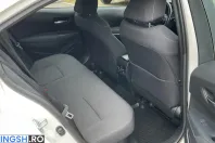 Toyota Corolla din 2022 cu 97.047 km - oferta TOY212005 - foto 35