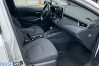 Toyota Corolla din 2022 cu 97.047 km - oferta TOY212005 - foto 36