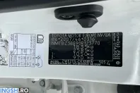 Toyota Corolla din 2022 cu 97.047 km - oferta TOY212005 - foto 37