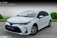 Toyota Corolla din 2022 cu 99.918 km - oferta TOY212006 - foto 1