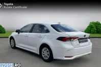 Toyota Corolla din 2022 cu 99.918 km - oferta TOY212006 - foto 3