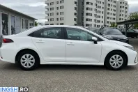 Toyota Corolla din 2022 cu 99.918 km - oferta TOY212006 - foto 5
