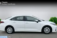 Toyota Corolla din 2022 cu 99.918 km - oferta TOY212006 - foto 6