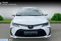 Toyota Corolla din 2022 cu 99.918 km - oferta TOY212006 - foto 8