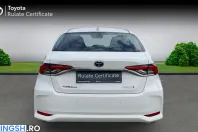 Toyota Corolla din 2022 cu 99.918 km - oferta TOY212006 - foto 9
