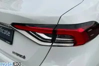 Toyota Corolla din 2022 cu 99.918 km - oferta TOY212006 - foto 12