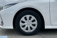 Toyota Corolla din 2022 cu 99.918 km - oferta TOY212006 - foto 13