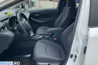 Toyota Corolla din 2022 cu 99.918 km - oferta TOY212006 - foto 14