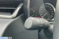 Toyota Corolla din 2022 cu 99.918 km - oferta TOY212006 - foto 15